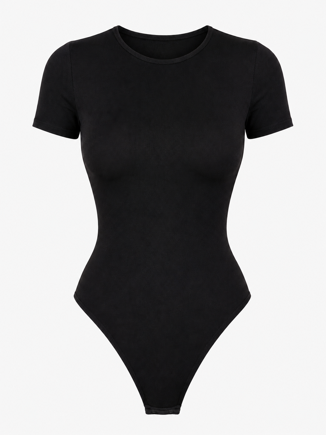 YX-001 Black product view