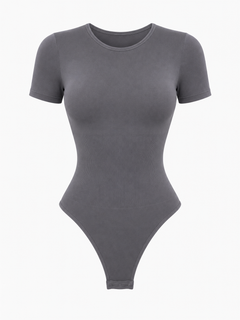 YX-001 Grey product view