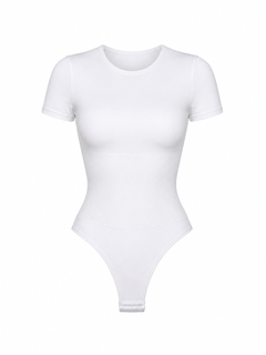 YX-001 White product view
