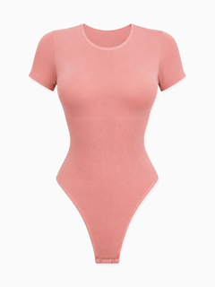 YX-001 Pink product view