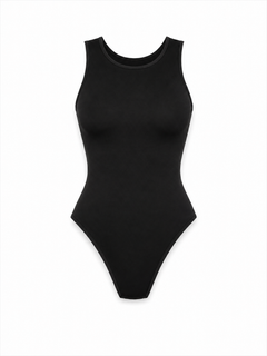 YX-002 Black product view
