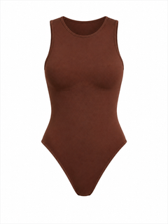 YX-002 Brown product view