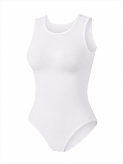 YX-002 White product view