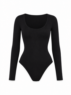 YX-003 Black product view