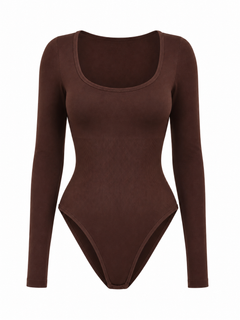 YX-003 Brown product view