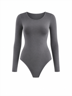 YX-003 Grey product view