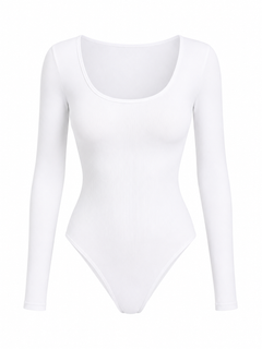 YX-003 White product view