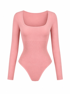 YX-003 Pink product view