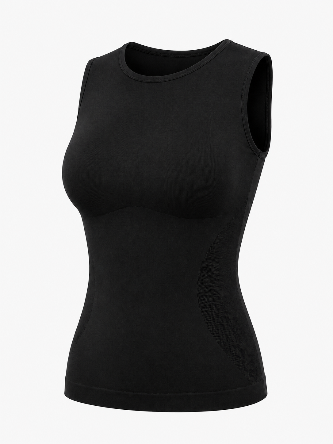 YX-004 Black product view