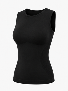 YX-004 Black product view