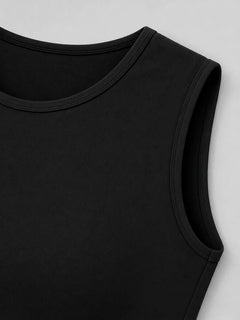 YX-004 Black product detail