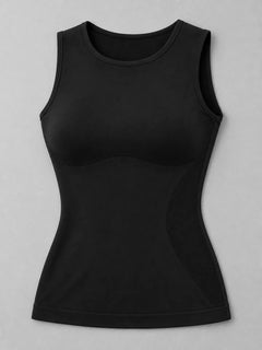 YX-004 Black product detail