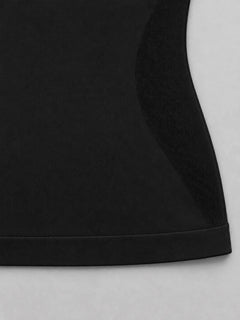YX-004 Black product detail