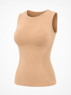 YX-004 Nude product view