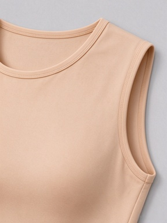 YX-004 Nude product detail