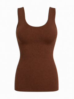 YX-004 Brown product view