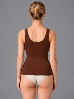 YX-004 Brown model view