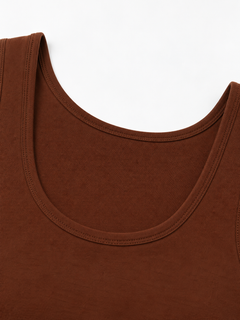 YX-004 Brown product detail