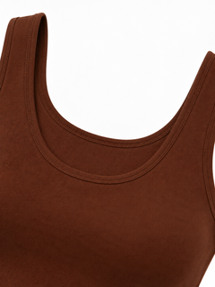 YX-004 Brown product detail