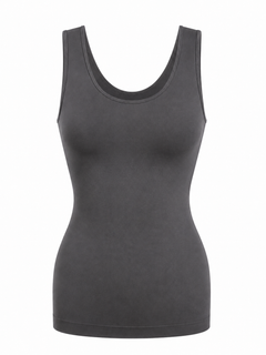 YX-004 Grey product view
