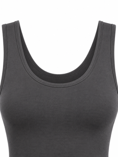 YX-004 Grey product detail