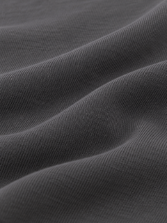 YX-004 Grey product detail