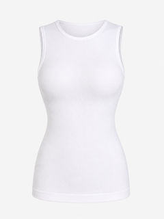 YX-004 White product view and detail