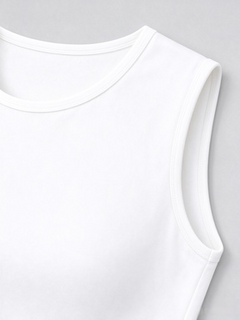 YX-004 White product detail