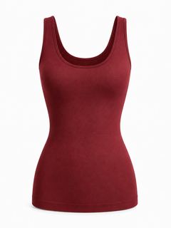 YX-004 Pink product view