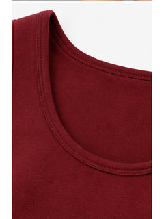 YX-004 Pink product detail