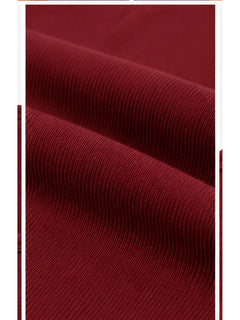 YX-004 Pink product detail