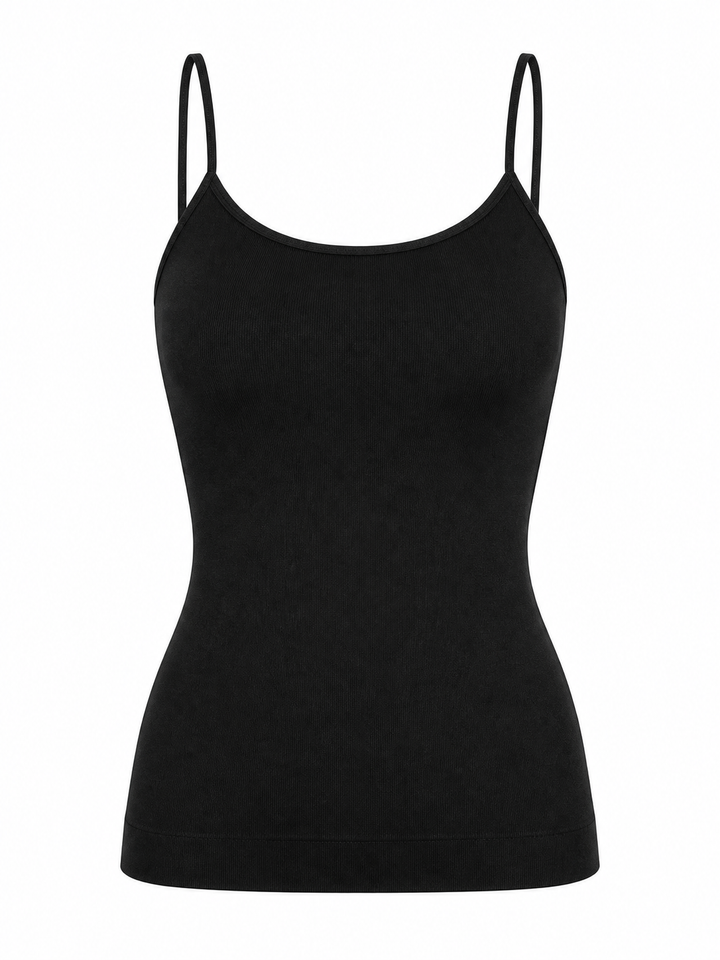 Seamless Shaping Camisole
