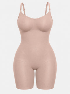 Nude Pink product view - front