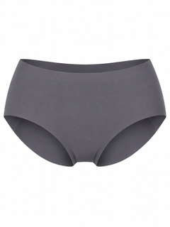 Grey product view - front