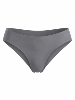 Grey product view - front