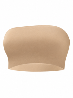 Beige product view