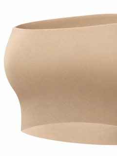 Beige detail view 2