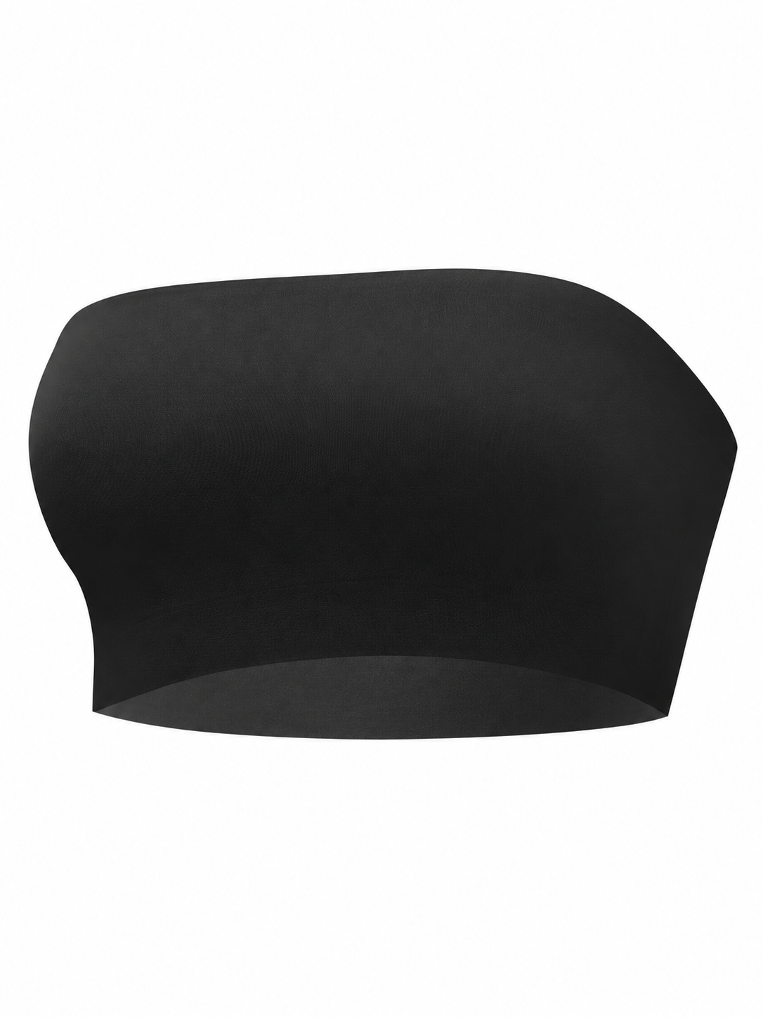 Black product view