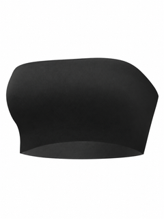 Black product view