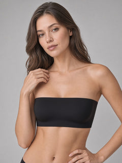 Black model view
