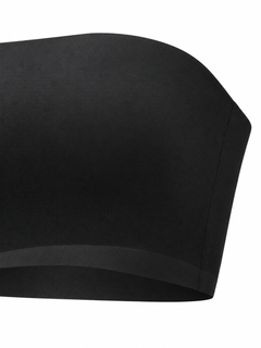 Black detail view 2