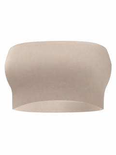 Taupe product view