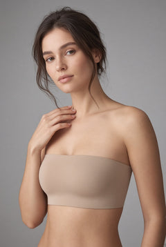 Taupe model view