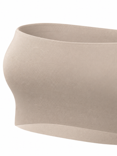 Taupe detail view 1