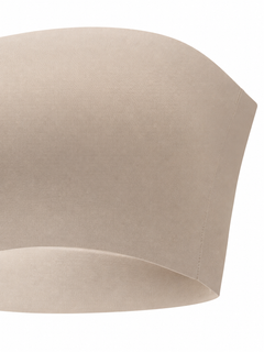 Taupe detail view 2