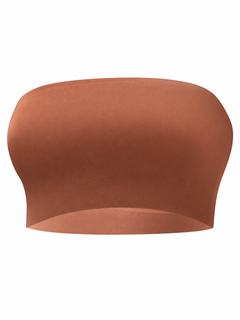 Terracotta product view