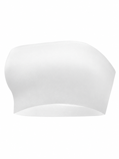 White product view