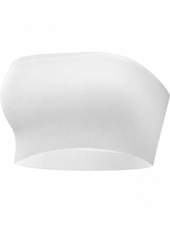 White detail view 1