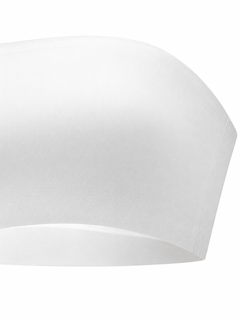 White detail view 2