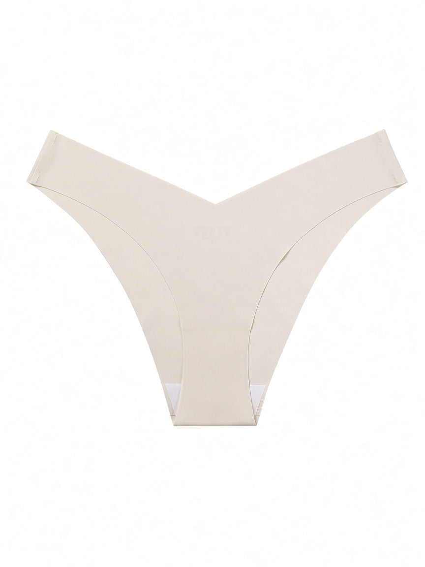 Ivory product view - front